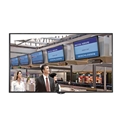 LG COMMERCIAL 42LS75A-5B 42" WEB OS, HDMI, DISPLAY PORT
