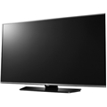 LG 43LF6300 43" LED TV 1080P 120HZ WEBOS 2.0 WIFI