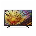 LG 43UH6100 43" LED 4K SMART 120HZ UHD 4K SMART TV