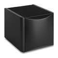 ATLANTIC 44-DA-P-BLK DOLBY ATMOS ENABLED SPEAKER BLK PAIR