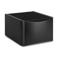 ATLANTIC 44-DAGLB DOLBY ATMOS ENABLED SPEAKER GLB PAIR