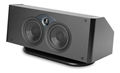 ATLANTIC 440CBLK THX SELECT CENTER CHANNEL SPKR BLK