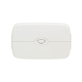 JASCO 45703 ZWAVE PLUG-IN FLUORESCENT / APPLIANCE MODULE