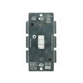 JASCO 45742 ZWAVE IN-WALL SMART DIMMER WH