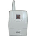 LEVITON 45A00-1 WIRELESS RECEIVER 64 ZONE