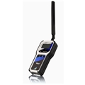 WILSON 460118 RF SIGNAL METER 6V POWER SUPPLY  DT-ANTENNA