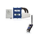 WILSON CIPRO70PLUS KIT W/ FREE TESTER