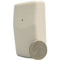 LEVITON 46A00-1 WIRELESS DOOR WINDOW TRANSMITTER