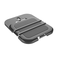 CALRAD 47-130 TV MEDIA BOX MOUNTING KIT