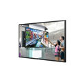 LG COMMERICAL 47LS33A-5B 47" FULL HD MONITOR