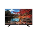 LG 49LH5700 49" LED SMART TV 60 HZ SMART TV 1080P