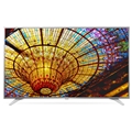 LG 49UH6500 49" LED 120HZ UHD