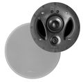 POLK 500LS 5 LS INCEILING 3 WAY SPEAKER