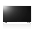LG 55LB7200 55" LED 1080P 240HZ DRCT LED CINMA SCREEN 3D