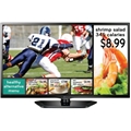 LG 55LN549E 55" EZSIGN LED