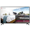 LG COMMERCIAL 55LY340C 55" LCD ULTRA SLIM W/WIDI