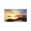 LG COMMERCIAL 55SH7DB-B 55" LED 1080P