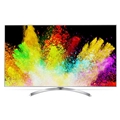 55" 4K UHDACTIVE HDR W/DOLBY VISION LED