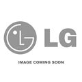 LG COMMERCIAL 55WS50MW-B 55" 1920x1080 MONITOR DISPLAY PORT