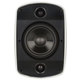 RUSSOUND 5B65SW 6.5" SPS OUTDOOR SPEAKER WHITE DVC