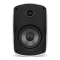 RUSSOUND 5B65W 6.5" OUTDOOR SPEAKER WHITE SOLD AS PAIRS
