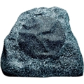 RUSSOUND 5R82-G 2 WAY ROCK SPEAKER GRANITE