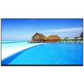 SI 5TZ100SL12L 100" 16:9 1.2 SLATE ZERO EDGE W/ LED
