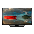 LG COMMERCIAL 60LX341C 60" LED 1080P 1920X1080 TV
