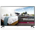LG COMMERCIAL 60LY340C 60" LED ULTRA SLIM DIRECT W/WIDI