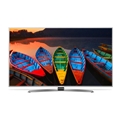 LG 60UH7700 60" LED 240HZ SUPER UHD