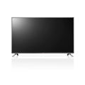 LG 65LB7100 65" LED 1080P DIRECT LED 240HZ 3D