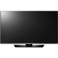 LG 65LF6300 65" 1080P TV 120HZ WEBOS 2.0 WIFI