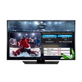 LG COMMERCIAL 65LX540S 65" LED 1920X1080P SUPERSIGN TV