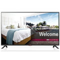LG COMMERCIAL 65LY340C 65" LED ULTRA SLIM DIRECT WITH WIDI