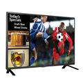 LG COMMERCIAL 65LY540S 65" LED SUPERSIGN