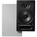POLK 65RT 6 1/2 VANISHING RT IN WALL SPKR 2WAY