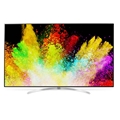 65" LED SUPER UHD 4K HDR SMART CLASS  TV 64.5" DIAG