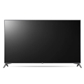 65" LED SUPER UHD 4K HDR SMART TV