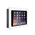 CM-AIR CONTROL MOUNT FOR IPAD AIR