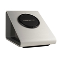 LAUNCHPORT TABLE BASE STATION SILVER
