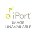 IPORT 70144 I-PAD 2 SHIM KIT FOR THE CMIW2000T