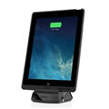 IPORT 70213 CHARGE CASE AND STAND FOR IPAD 4TH
