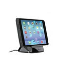 IPORT 70222 CHARGE CASE AND STAND FOR IPAD MINI RETINA