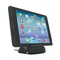 IPORT 70223 CHARGE CASE AND STAND FOR IPAD AIR
