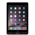LAUNCHPORT AP.5 5/6 GEN & PRO SLEEVE BLACK FOR IPAD AIR 1&2