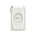 LAUNCHPORT AP.5 5/6 GEN & PRO SLEEVE WHITE FOR IPAD AIR 1&2