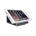 IPORT 70303 SLEEVE BUTTONS WHITE  434MHZ FOR IPAD AIR