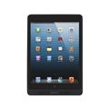 LAUNCHPORT AM.2 MINI 1 2 3 4 SLEEVE BLACK IPAD MINI RETINA