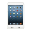 LAUNCHPORT AM.2 MINI 1 2 3 4 SLEEVE WHITE IPAD MINI RETINA