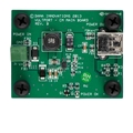 CONTROL MOUNT USB BOARD